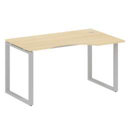 Стол криволинейный БО.СА-2 Пр/Л